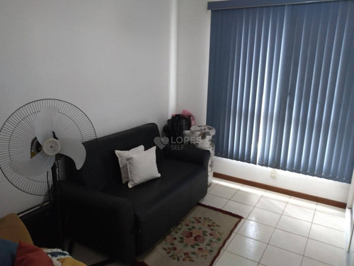 Apartamento À Venda, 80 M² Por R$ 480.000,00 - Itaipu - Niterói/rj - Ap47437