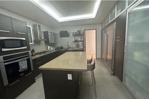 Departamento En Venta En Residencial Armoni