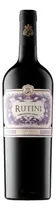Comprar Vino Tinto Rutini Cabernet Franc- Malbec 750ml