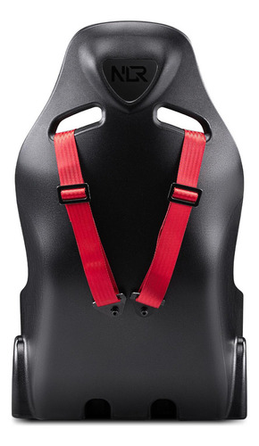 Set Asiento Y Base Ferrari Elite ES1