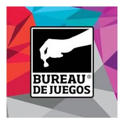 No Lo Testeamos Ni Un Poco Legados Cartas Juego Mesa Bureau