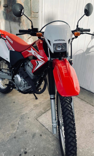 Imagen 6 de 6 de Honda 2022