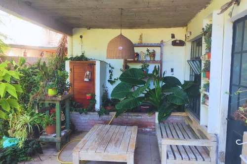 Casa En Venta 5 Ambientes En Tortuguitas Pilar