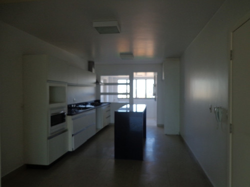 Imagem 2 de 28 de Apartamento Para Venda, 3 Dormitórios, Cavaleiros - Macaé - 569