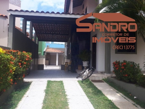 Casa - Caio 134 - 69029624