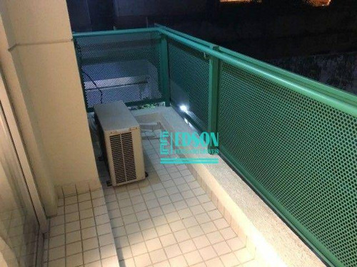 Imagem 8 de 18 de Apartamento Com 2 Dormitórios À Venda, 62 M² Por R$ 570.000,00 - Casa Verde Baixa - São Paulo/sp - Ap0108