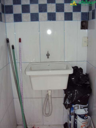 Imagem 20 de 23 de Aluguel Sala Comercial Até 100 M2 Ponte Grande Guarulhos R$ 3.000,00 - 24833a