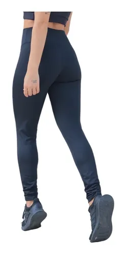 Kit legging cheap infantil atacado