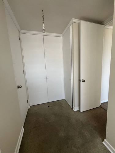 Oportunidas. Amoblado 2 Dormitorio 2 Baños