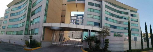 Imagen 27 de 28 de Hermoso Y Moderno Departamento En Hacienda Del Parque