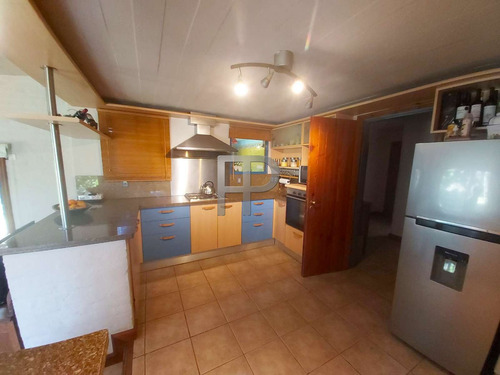 Imagen 6 de 13 de Casa En Venta Punta Del Este 5 Dorm, 1388 M2 #1758