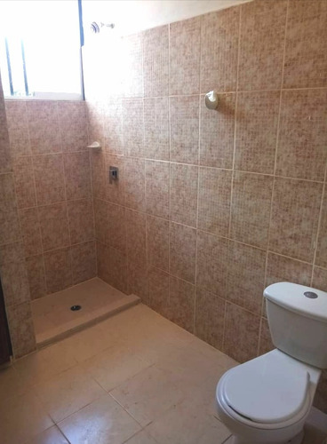 Imagen 7 de 10 de En Alquiler Habitaciones Para Residencia Universitaria, Ejecutivos Y Trasnacionales San Juan De Los Morros, Guarico 4241358328