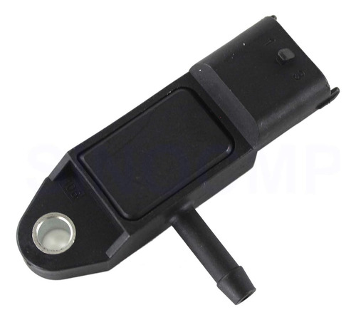 Sensor Map Chevrolet Cruze Orlando Impala Silverado Aveo Ls