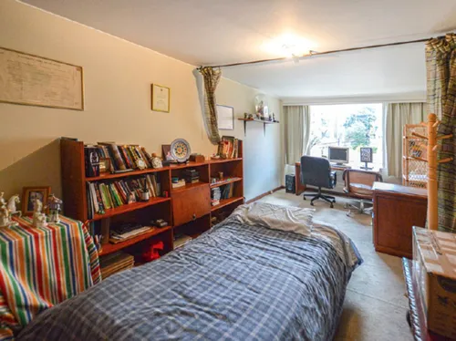 Apartamento En Arriendo/venta En Chicó Norte. Cod A13240