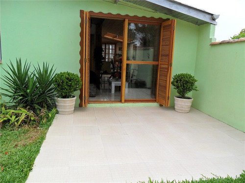 Chácara À Venda, 17610 M² Por R$ 750.000,00 - Chapéu Do Sol - Porto Alegre/rs - Ch0003