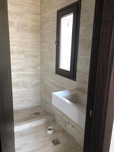 Imagen 5 de 21 de Casa Al Lago En Los Castores