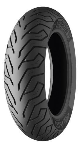 Neumático Moto Trasero Michelin 140/60-14 City Grip (64p)