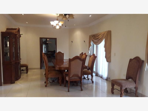 Casa Uso De Suelo En Venta Vallehermoso