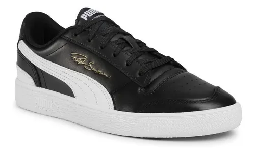 Tenis puma online ralph sampson hombre