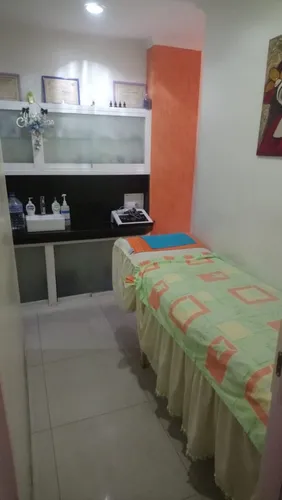 Se Vende Local Comercial