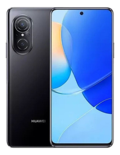 Huawei Nova 9 Se Dual Sim 128 Gb 6 Gb Ram Sellados