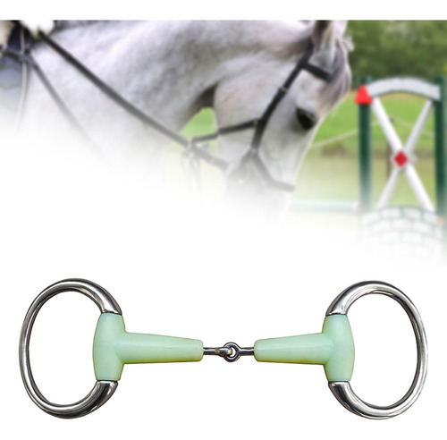 / Para Caballo Accesorios Ecuestres Para Caballo Caballos