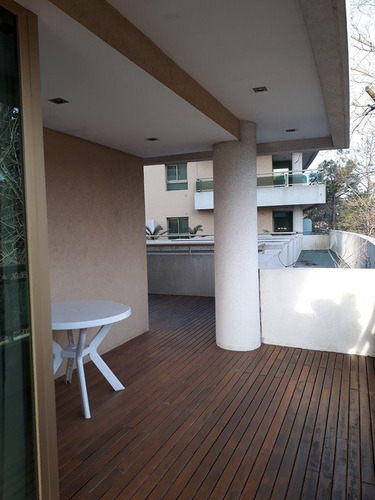 Imagen 7 de 12 de Building Albar Iv 1º B