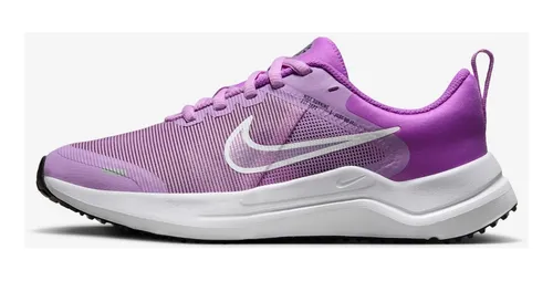 Nike downshifter infantil deals
