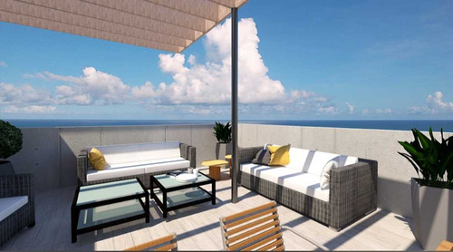 Venta Departamento Sur Antofagasta (61995)