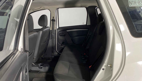 Imagen 10 de 15 de 118862 - Renault Duster 2014 Con Garantía