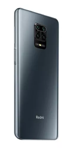 Celular xiaomi 9 128 gb 6 ram