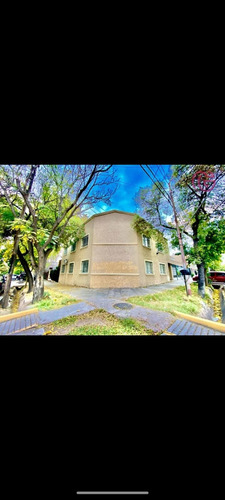 Imagen 8 de 16 de Alquiler Temporal Departamento En Quinta Seccion