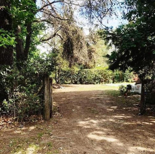 Casa En Venta - 3 Dormitorios 2 Baños - Cochera - 800mts2 - Arturo Seguí