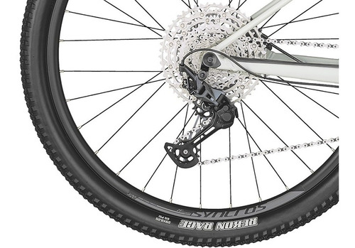 Imagem 5 de 6 de Bicicleta Scott Contessa Scale 930 2022 Tam S 15.5 Feminina