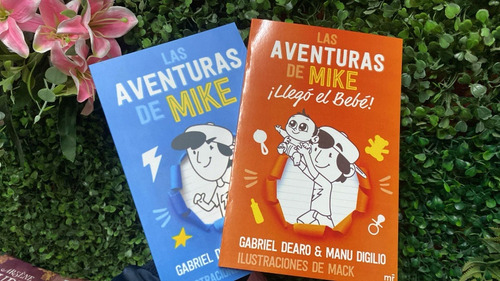 Venta De Libros Moos
