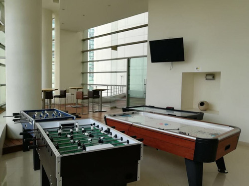Imagen 19 de 22 de Bonito Departamento En Residencial Limoneros, Interlomas
