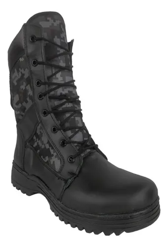 Busca botas pixelada sedena a la venta en Mexico. Ocompra Mexico