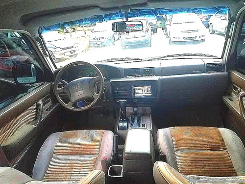 Toyota Autana