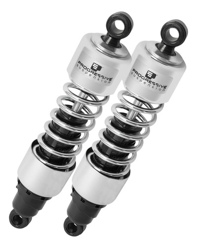 Amortiguador Suspension Trasera Repuesto Fabrica Precio