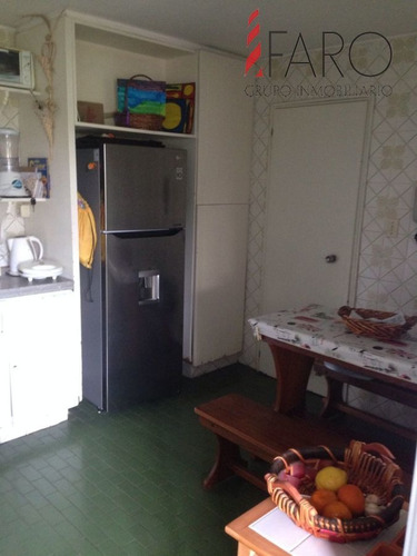 Imagen 4 de 30 de Apartamento En Roosevelt 3 Dormitorios 3 Baños - Punta Del Este Roosevelt