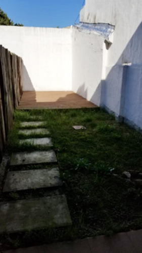 Imagen 12 de 12 de Duplex 3 Amb En Venta Ituzaingo