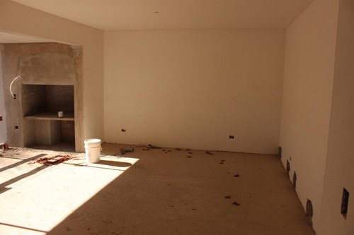 Imagen 10 de 23 de Departamento - Villa De Mayo