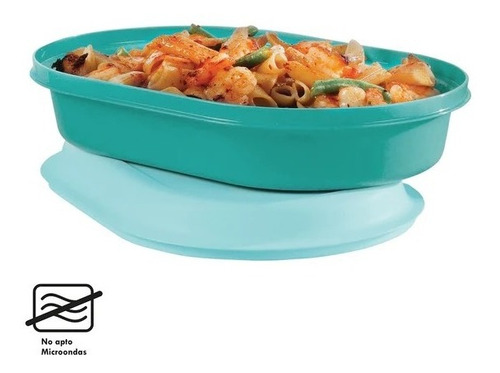 Fuente Actualite Tutti Charm 2 Lt Tupperware®