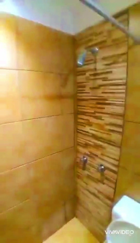 Imagen 5 de 15 de Alquiler Monoambiente Sin Garantía Caba
