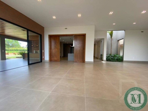 Casa - Ca00321 - 69338253