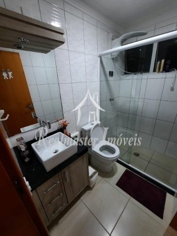 Imagem 3 de 14 de Apartamento - Ap00644 - 69471464