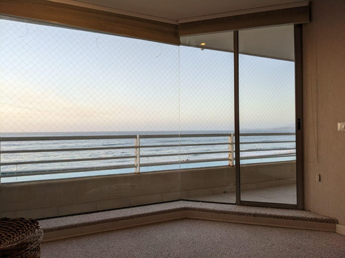 Imagen 18 de 29 de Arriendo Depto. 10 Personas Algarrobo / San Alfonso Del Mar