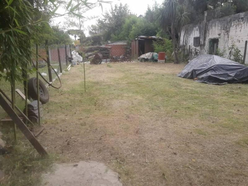 Imagen 4 de 4 de Terreno En Venta En Ing. Maschwitz, Escobar, G.b.a. Zona Norte