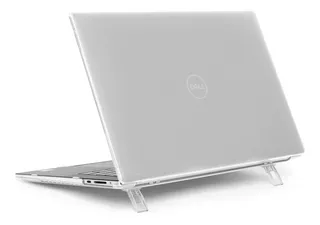 Funda Para Dell Xps 17 9700 (2020), De 17 In/gris