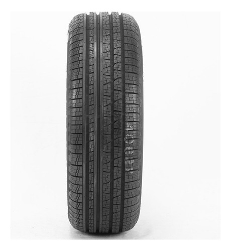Pneu Aro 17 Pirelli 215/60r17 100h Scorpion Verde As Si Xl